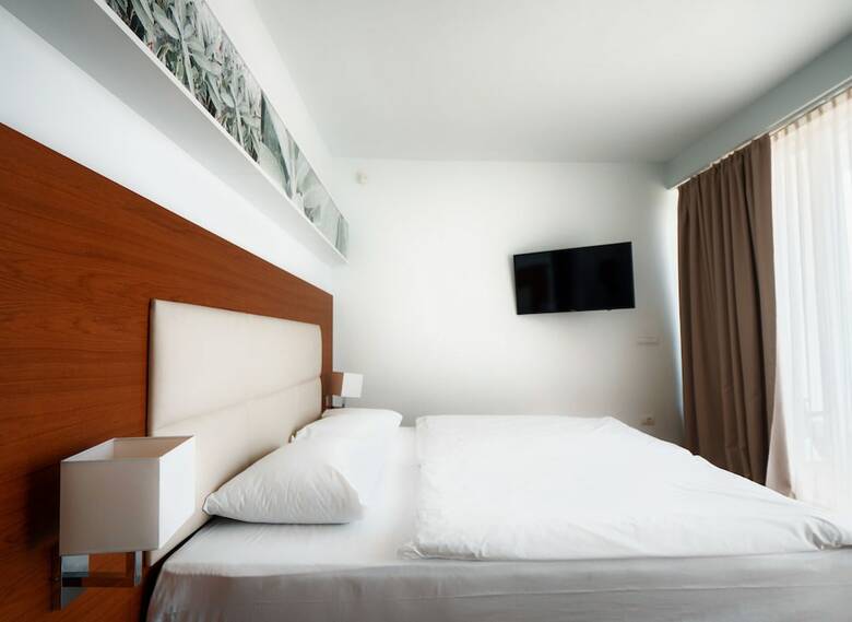Boutique Hotel Portorose