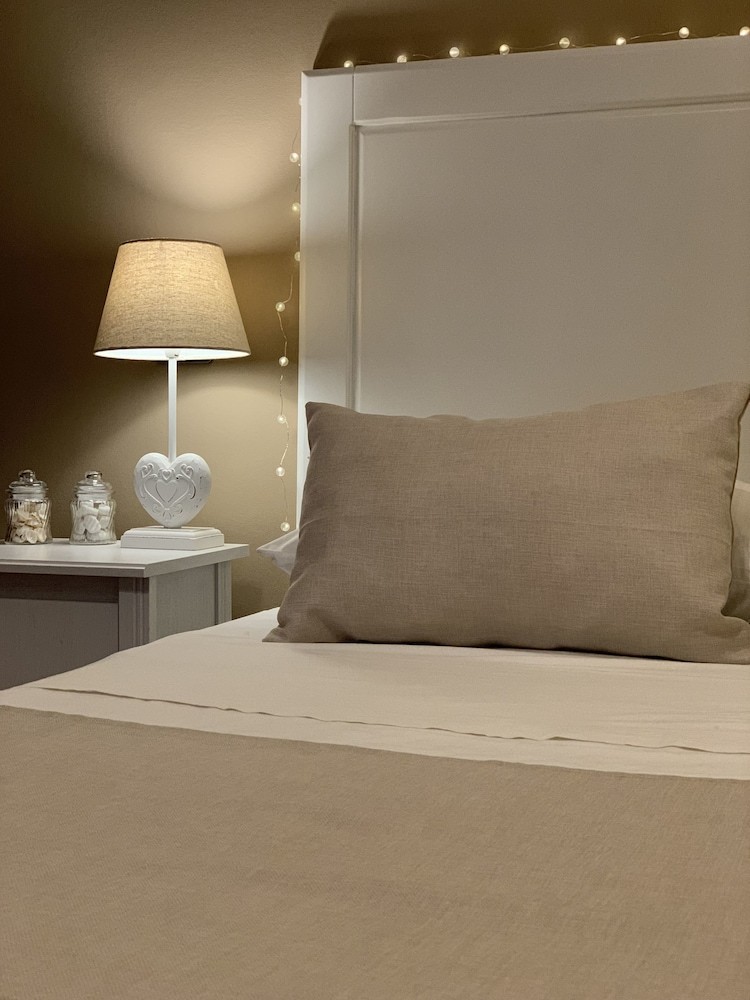 Villetta Del Salento Exclusive B&B