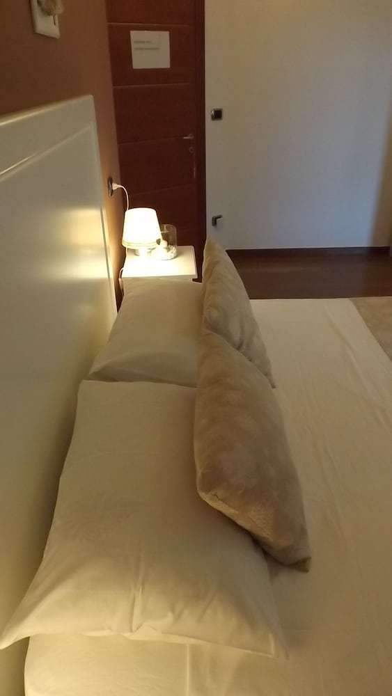 Villetta Del Salento Exclusive B&B