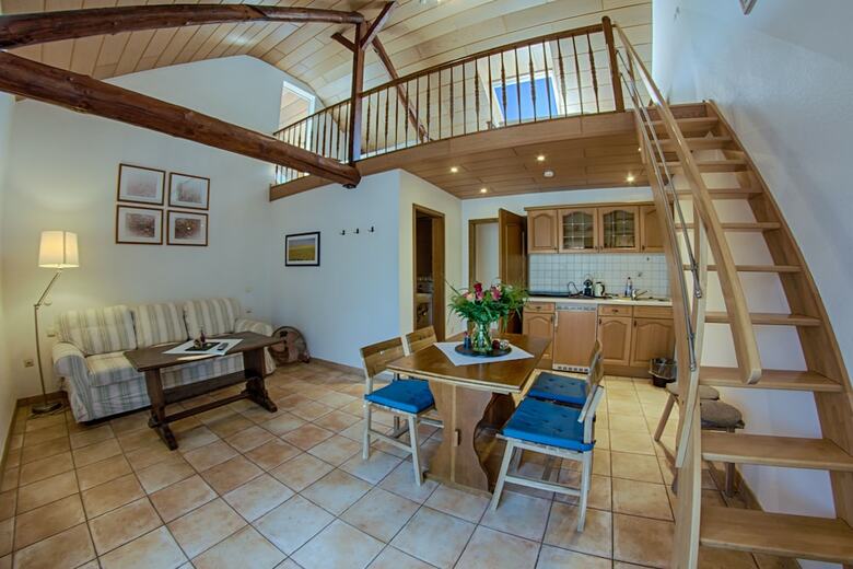 Hotel Landhaus G�ddertzhof