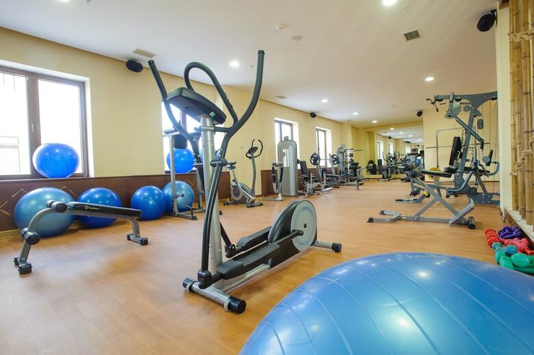 President Hotel Minsk