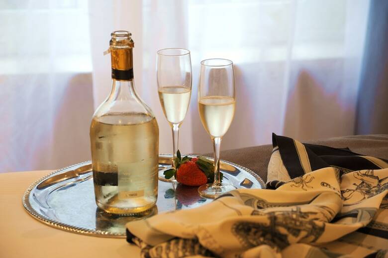 Hotel My Suites Piazza Di Spagna