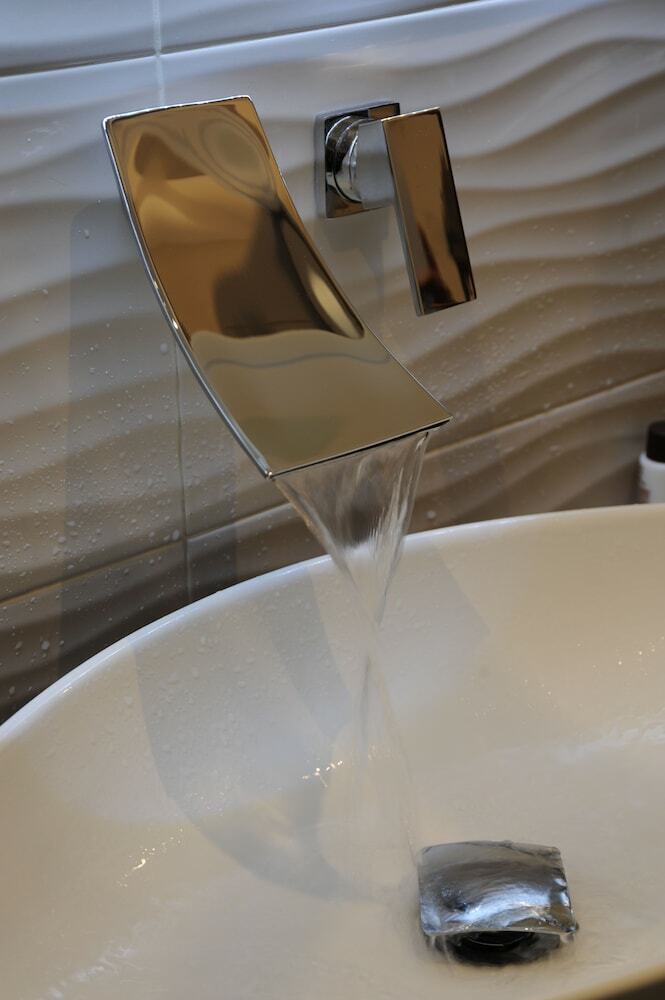 Hotel My Suites Piazza Di Spagna