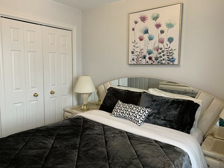 Susan's Villa B&B By Elevate Rooms