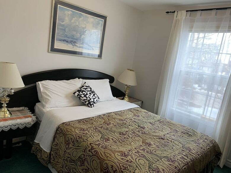Susan's Villa B&B By Elevate Rooms