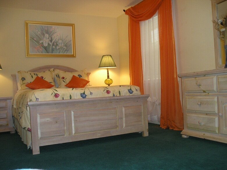 Susan's Villa B&B By Elevate Rooms