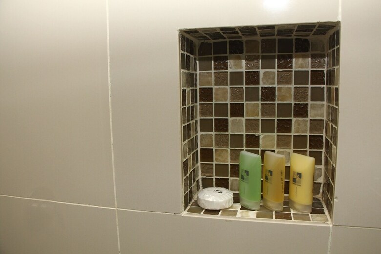 Swiss-belhotel Danum Palangkaraya