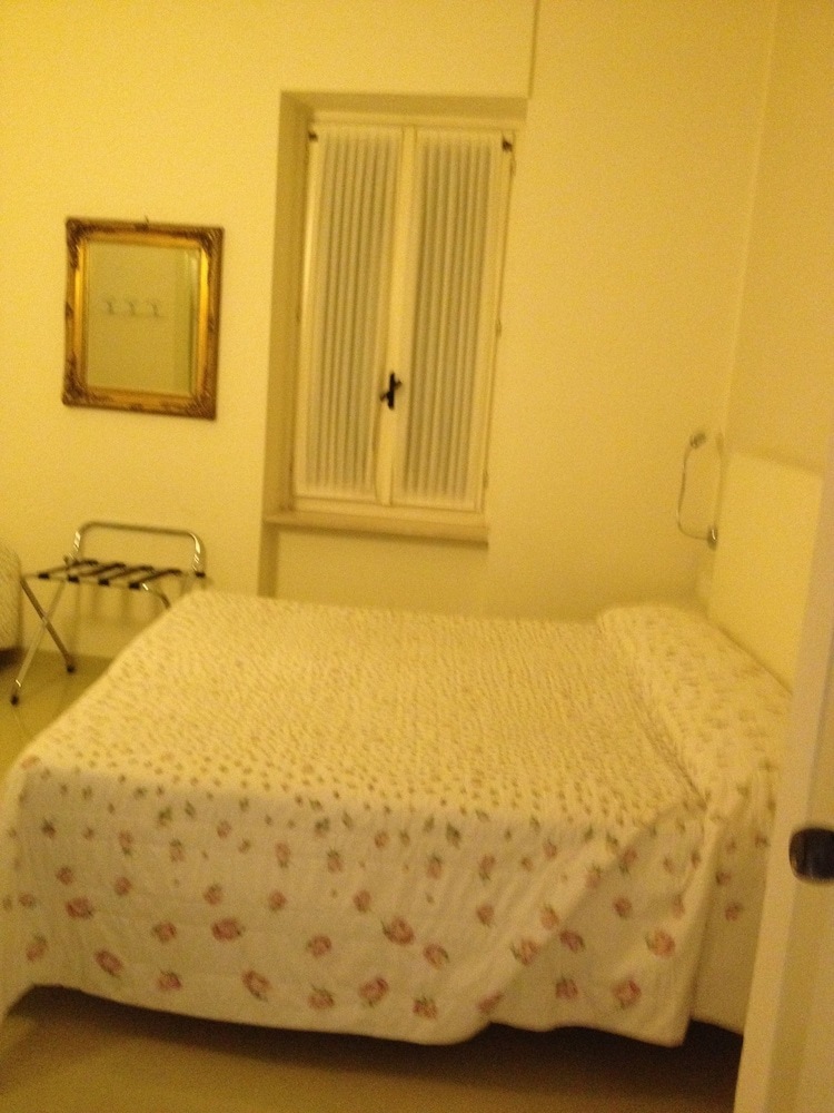 Hotel Albergo Trattoria Alessi