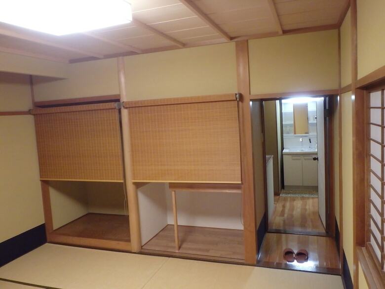 Kamuro-an