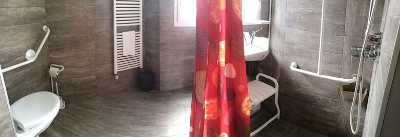 Hotel H�tel Les 13 Assiettes