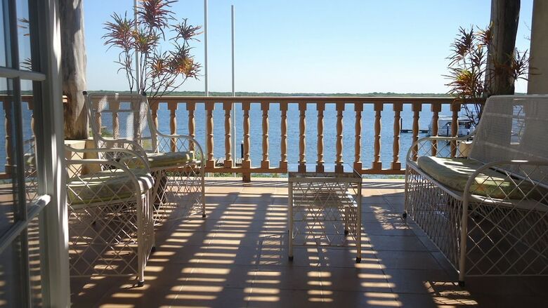 Apartamento Marina Puesta Del Sol