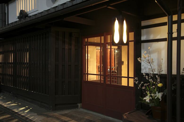 Gion-kinpyo