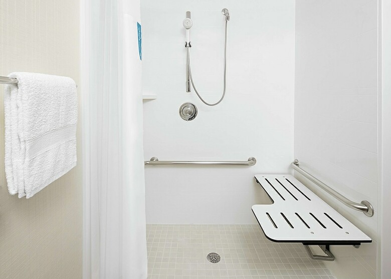 Hotel Hampton Inn Dallas-irving-las Colinas