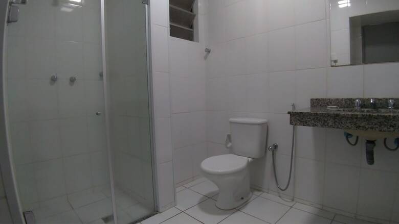 Oyo Cannes Palace Hotel
