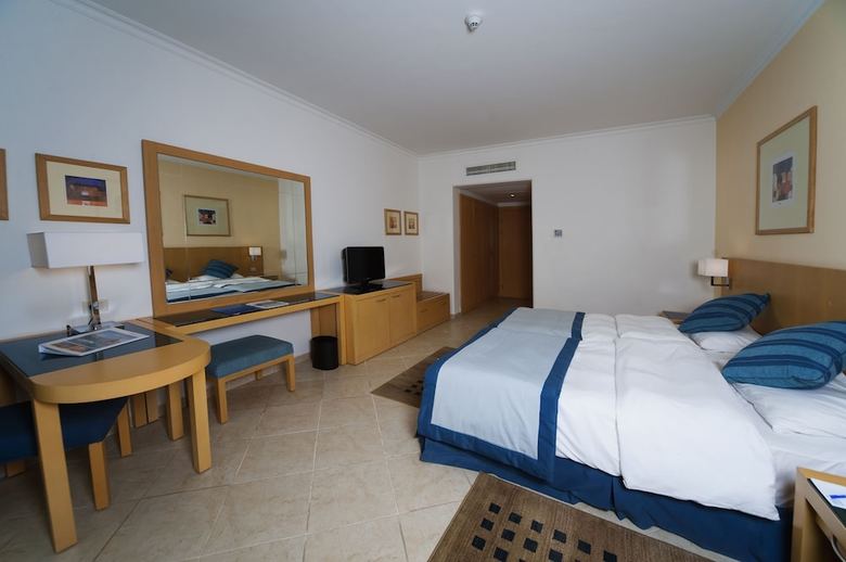 Apartamento Cleopatra Luxury Resort Makadi Bay
