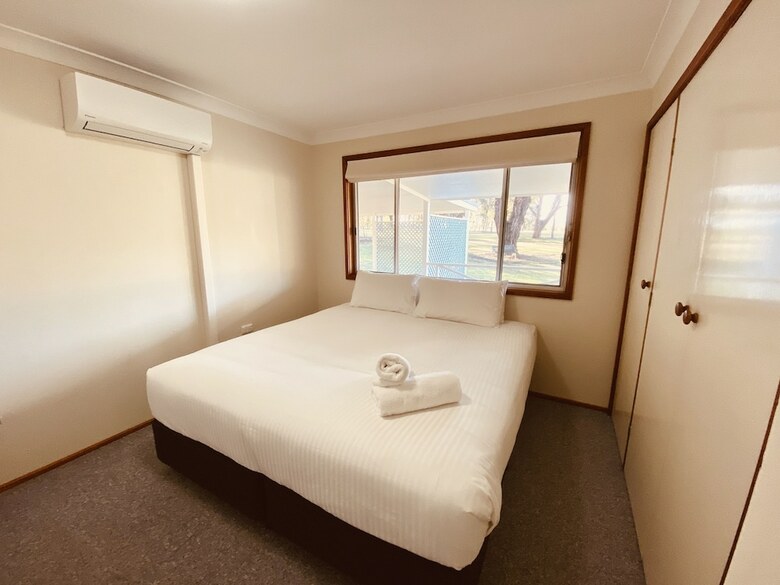Hotel Cam-way Estate