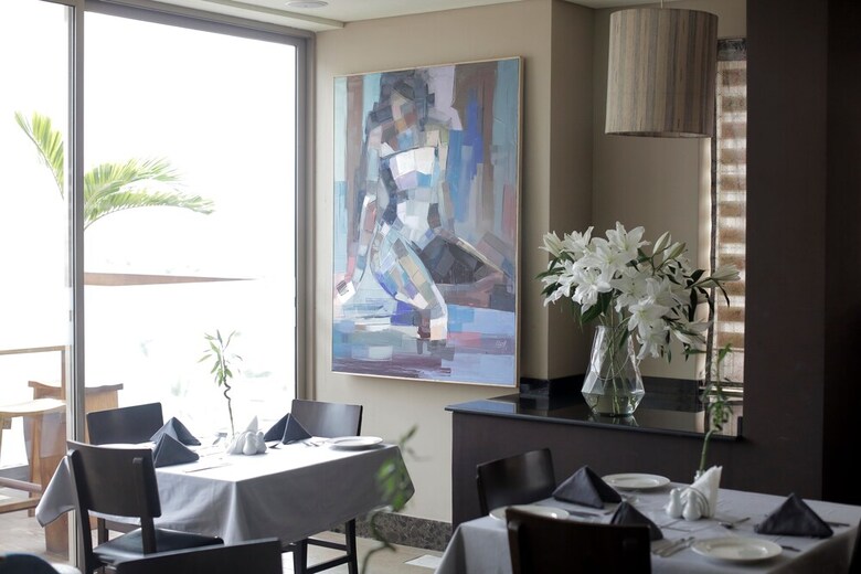 Aparthotel Roots Hotel Apartment By Roots