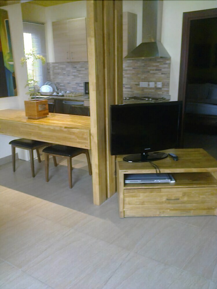 Aparthotel Roots Hotel Apartment By Roots