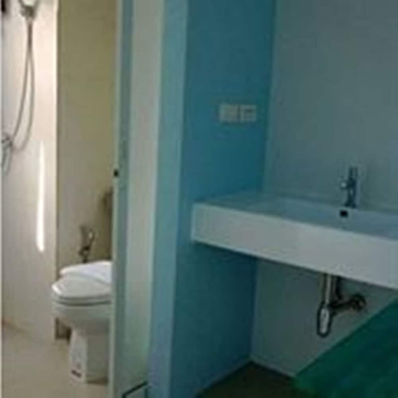 Hotel Nantra Chaweng Beach, Samui