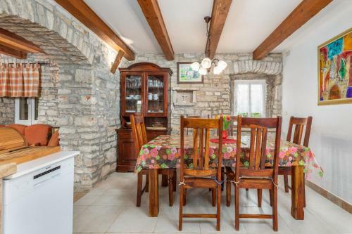 Holiday Home Ana
