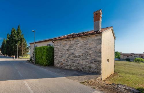 Holiday Home Ana