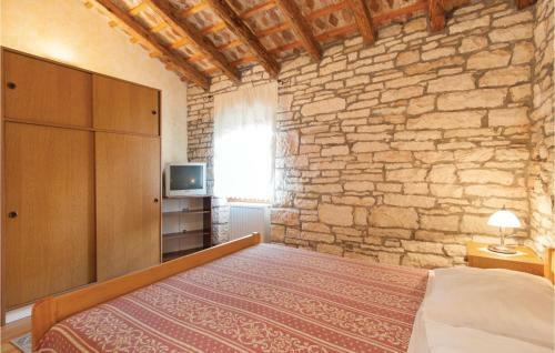Holiday Home Debeljuhi I