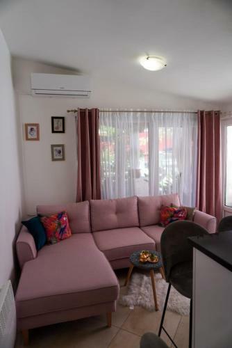 Apartments Fabio