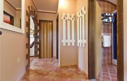 Holiday Home Gologoricki Dol 32