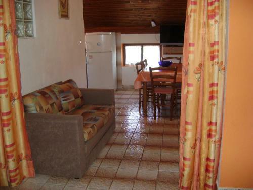 Apartments Radulovi?