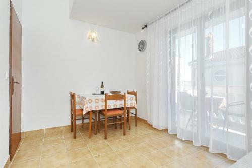 Apartments Vedrana