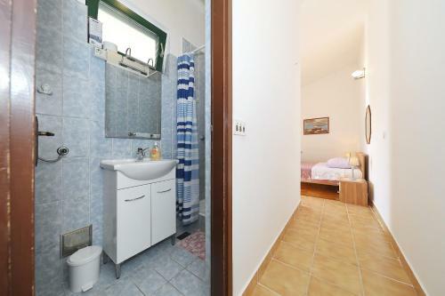 Apartments Vedrana