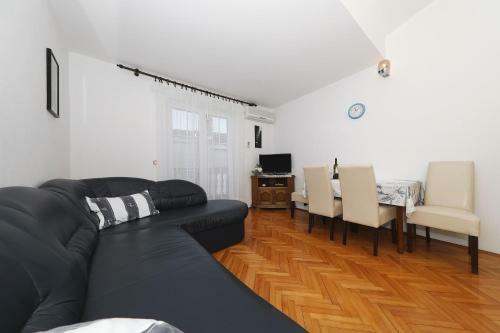 Apartments Vedrana
