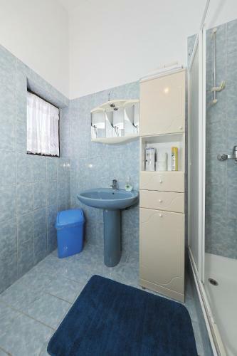 Apartments Vedrana