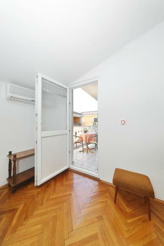 Apartments Vedrana