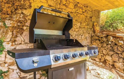 Holiday Home Garica 11