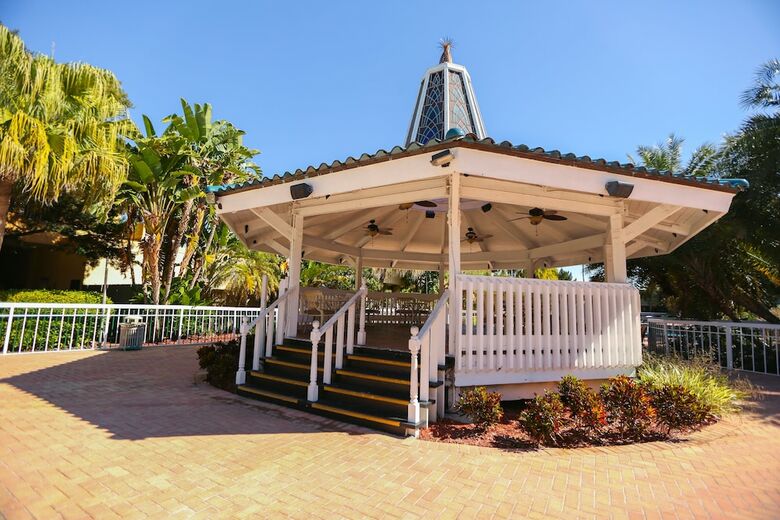 Hotel Quality Inn & Conference Center