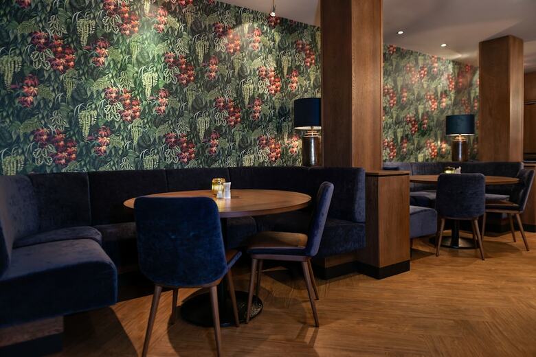 Quality Hotel Sogndal
