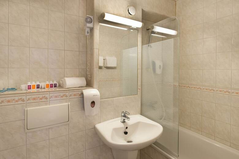 Quality Hotel Sogndal