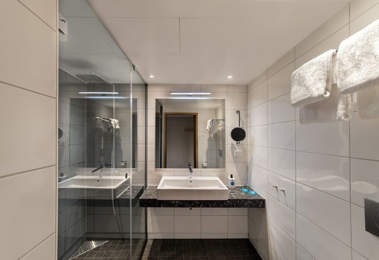 Quality Hotel Sogndal