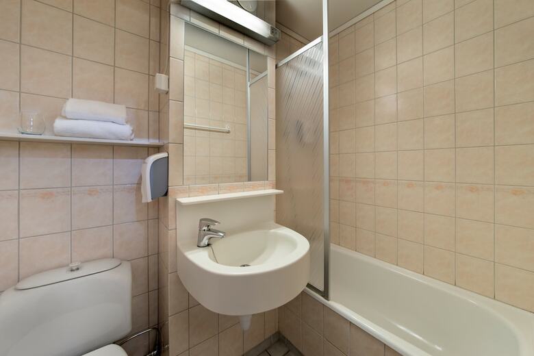 Quality Hotel Sogndal
