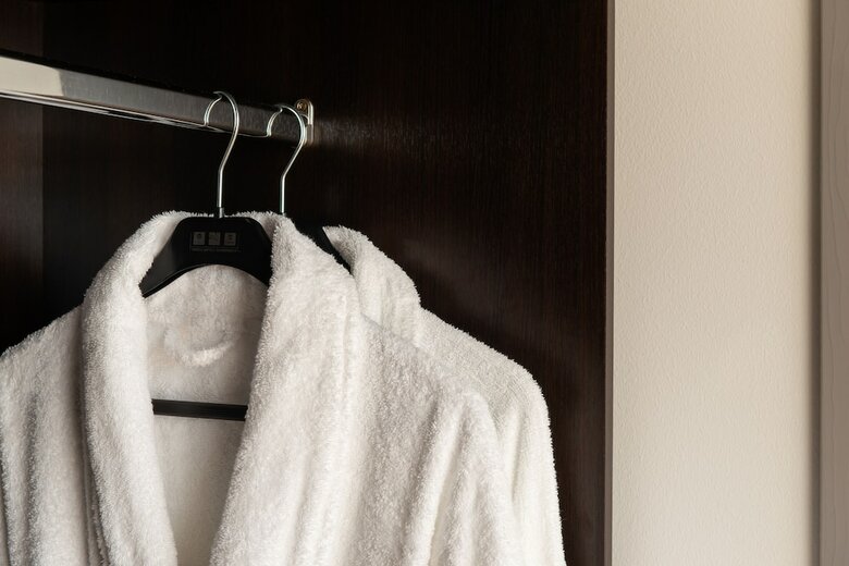 Quality Hotel Sogndal