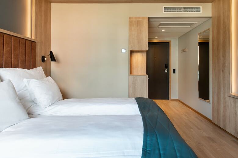 Quality Hotel Sogndal