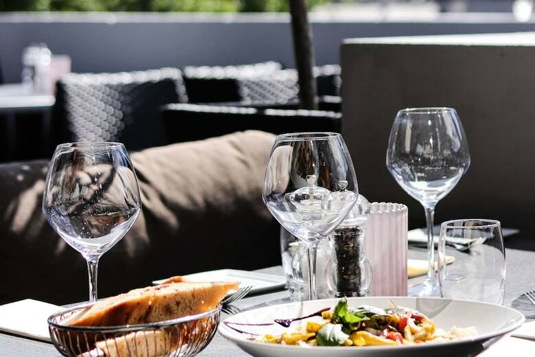 Quality Hotel Sogndal