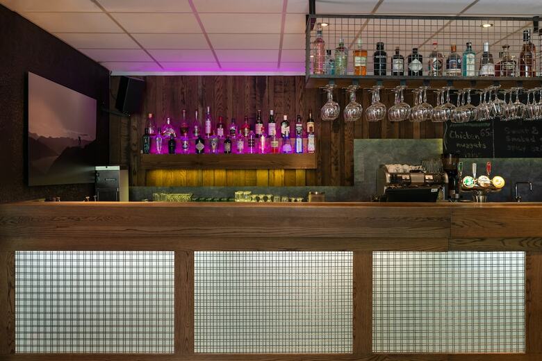 Quality Hotel Sogndal