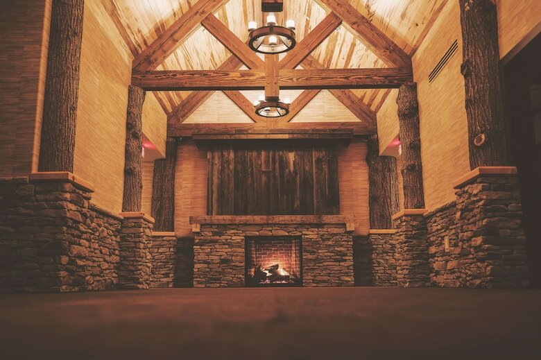 Posada Tailwater Lodge Altmar, Tapestry Collection By Hilton