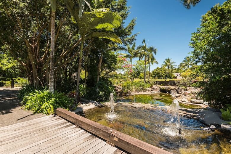 Aparthotel Niramaya Villas And Spa