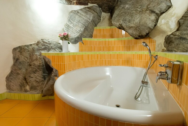Hotel Penzion Kapr