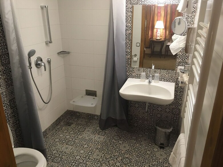Hotel Penzion Kapr