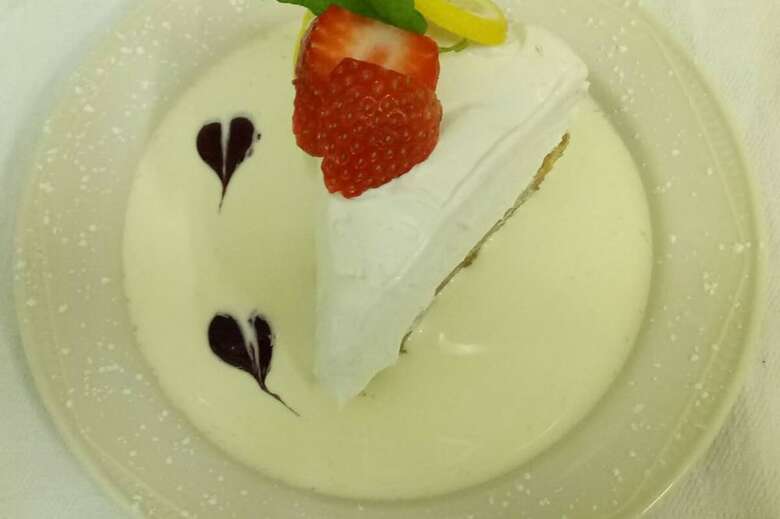 Lairg Highland Hotel
