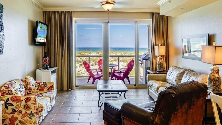 Hotel Beach Club Resort Residence And Spa